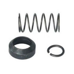 Kit butée Bendix  para motor de arranque Hitachi S114-252F / S114-253B / S114- 254D